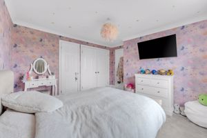 Photo 23- click for photo gallery